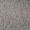 98104-ACCENT-B-SWATCH-500.jpg