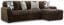 98104-66-17-ANGLE-SW-P1-KO.jpg