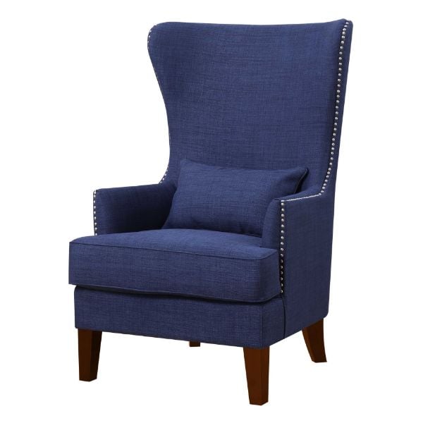 KoriChairInHeirloomBlue_Angled_R1.jpg