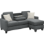 1B1-KTN_WEB.png