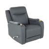 1F1-70912_6_WEB.png