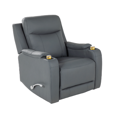 1F1-70912_6_WEB.png