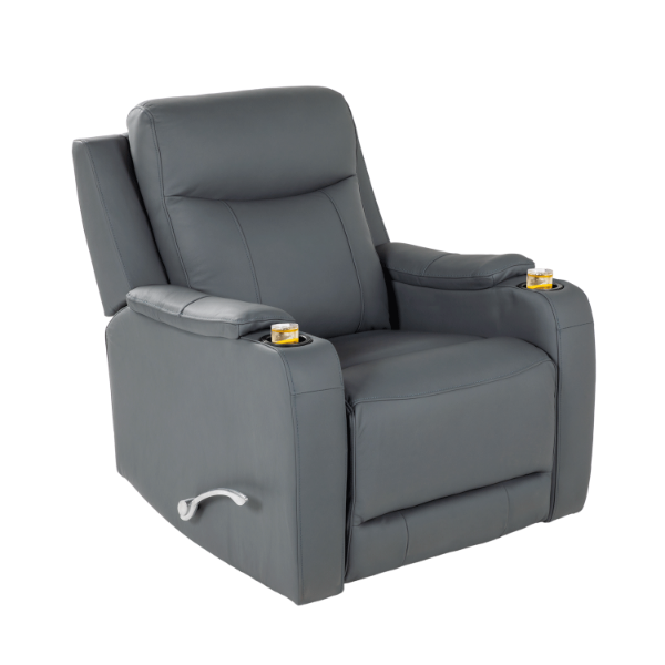 1F1-70912_6_WEB.png