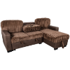 1G-59875-2PC-6_WEB.png
