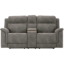 L-593PRL_WEB.png
