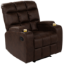 4Z-9757_4_WEB.png