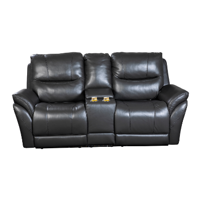 3C-5512PRL_1_WEB.png