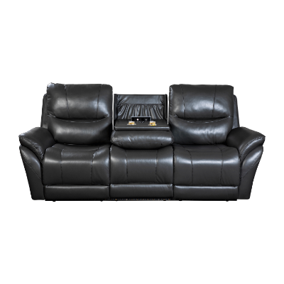 3C-5512PRS_2_WEB.png