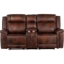 3A-555RL-2_WEB.png
