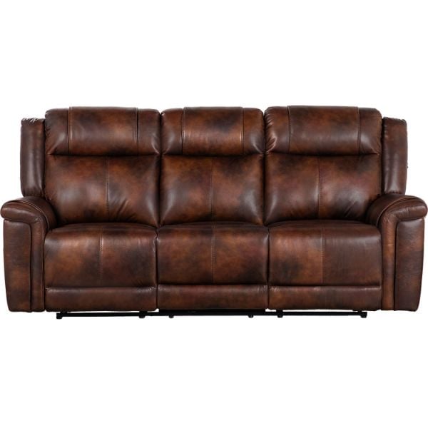 Braylen Reclining Sofa