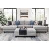 Z-600-3PC_Lifestyle-4_WEB.jpg