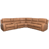 1P-70815-6PC_1_WEB.png