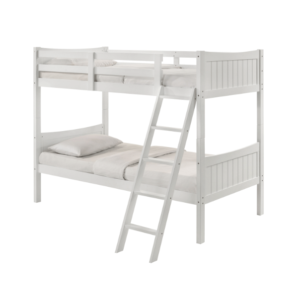 SM700-TTBB_1_WEB.png
