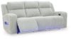 64203-15-ANGLE-OPEN-SW-P1-KO.jpg