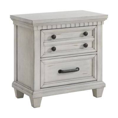 McCoy2DrawerNightstandWithUSBInAntiqueWhite_Angle.jpg