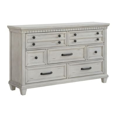 McCoy7DrawerDresserInAntiqueWhite_Angle.jpg