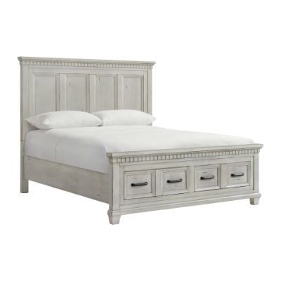 McCoyKingStorageBedInAntiqueWhite_Angle.jpg