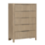 2852-11_1_WEB.png