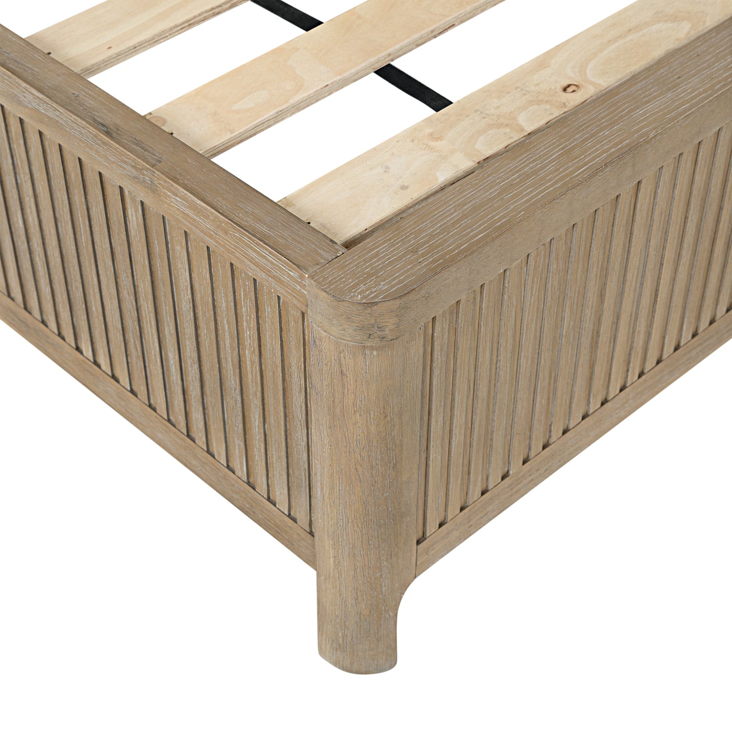 ASPLUND アスプルンド FAR EAST FURNITURERAILWAY ASPLUND アスプルンド FAR EAST FURNITURERAILWAY 【公式通販】