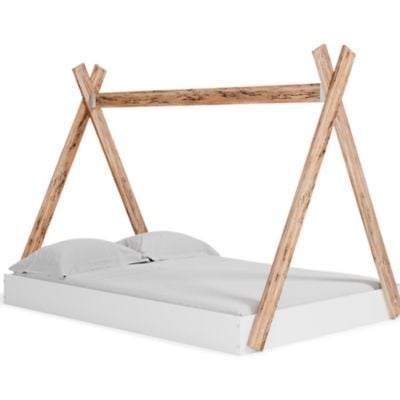 EB1221-122-ANGLE-SW-P1-KO.jpg
