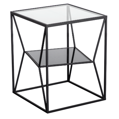 23669_1_WEB.png