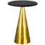 97457_1_WEB.png