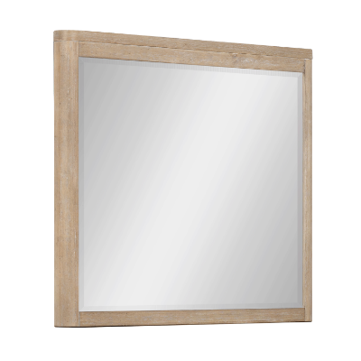 2852-04_01_WEB.png