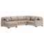 B1-484LC-3PC_WEB.png