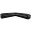 0D1-309-7PC_1_WEB.png