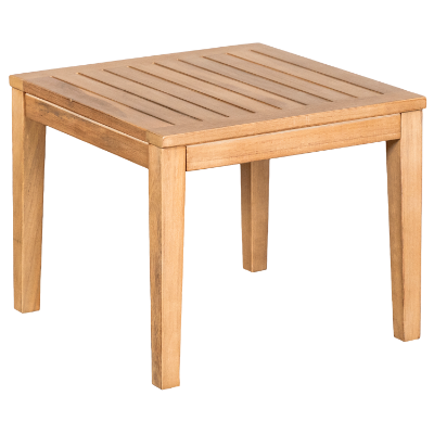 KAILUA-ST_1_WEB.png