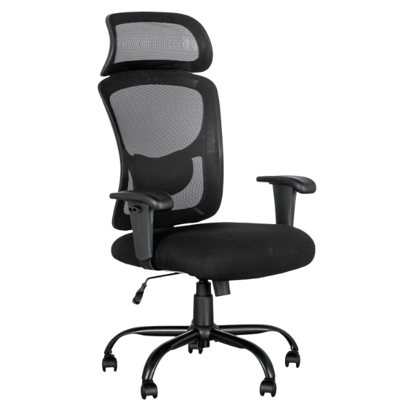 LG020-BLK_1_WEB.png