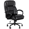 LG032-BLK_1_WEB.png