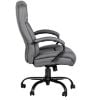 LG032-GRY_3_WEB.jpg