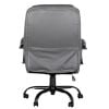 LG032-GRY_4_WEB.jpg