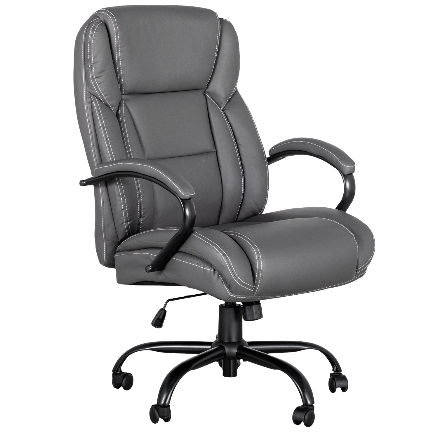 xRocker Nemesis Floor Rocker with Bluetooth Audio | xROCKERNEMESIS | |  AFW.com
