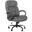 LG032-GRY_1_WEB.png