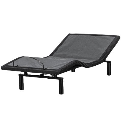 SIM-33XL_1_WEB.png