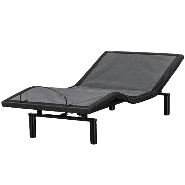 SIM-33XL_1_WEB.png