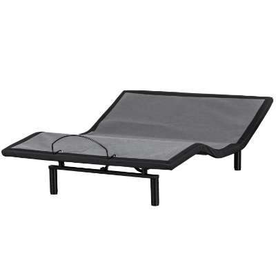 SIM-50_1_WEB.png