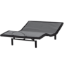 SIM-50_1_WEB.png