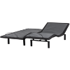 SIM-66M_3_WEB.png