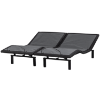 SIM-66M_2_WEB.png