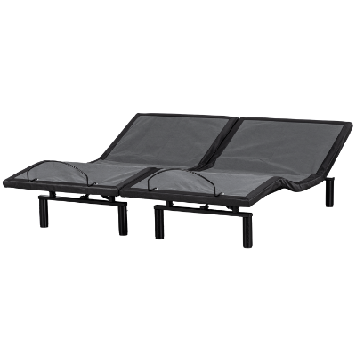 SIM-66M_2_WEB.png