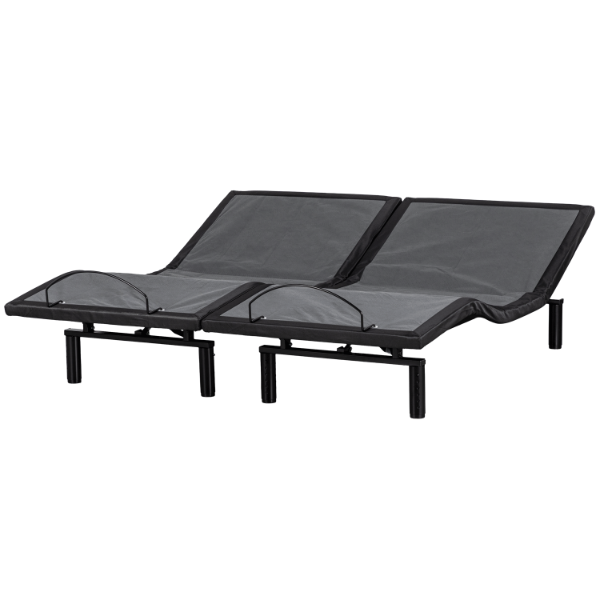 SIM-66M_2_WEB.png