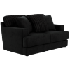 G2-2303L_1_WEB.png