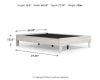 EB4121-112-Shawburn-DIM.jpg