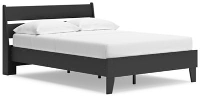 EB1865-156-112-ANGLE-SW-P1-KO.jpg