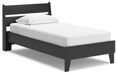 EB1865-155-111-ANGLE-SW-P1-KO.jpg