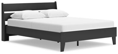 EB1865-157-113-ANGLE-SW-P1-KO.jpg