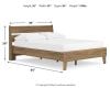 EB1866-156-112-Deanlow-DIM.jpg